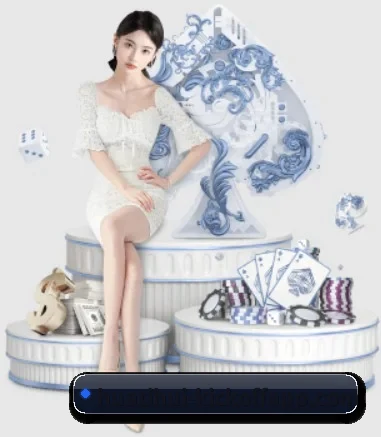 华体会官网下载 APP 界面